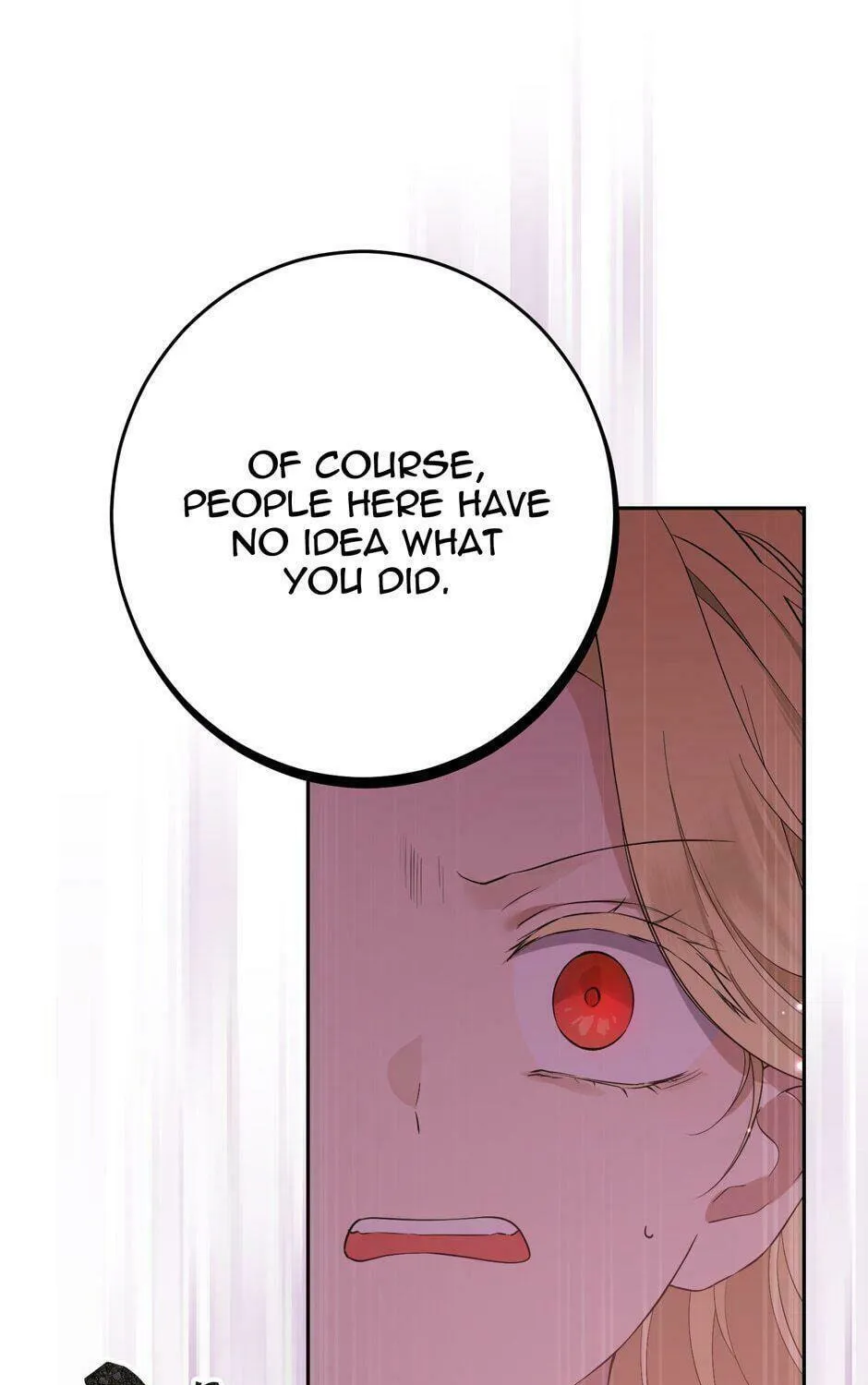 Read I Am the Real One chapter 65 image 24 on Lezhin