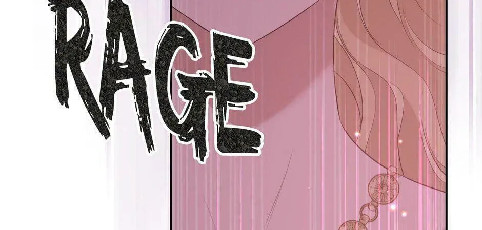 Read I Am the Real One chapter 65 image 25 on Lezhin