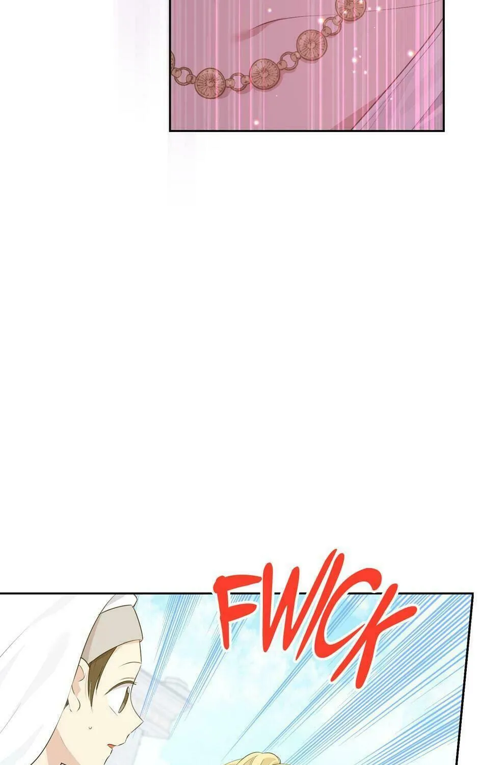 Read I Am the Real One chapter 65 image 26 on Lezhin
