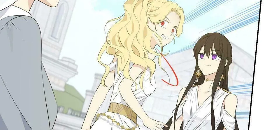 Read I Am the Real One chapter 65 image 27 on Lezhin