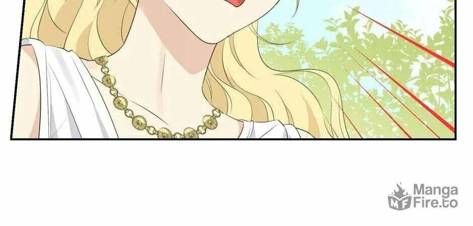 Read I Am the Real One chapter 65 image 29 on Lezhin