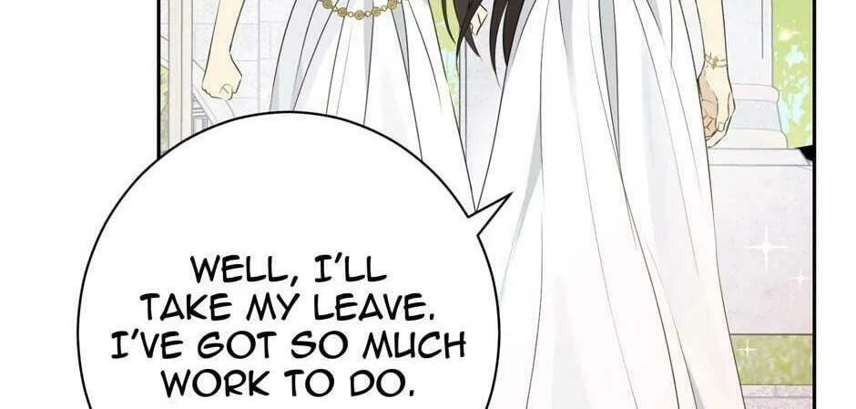 Read I Am the Real One chapter 65 image 31 on Lezhin