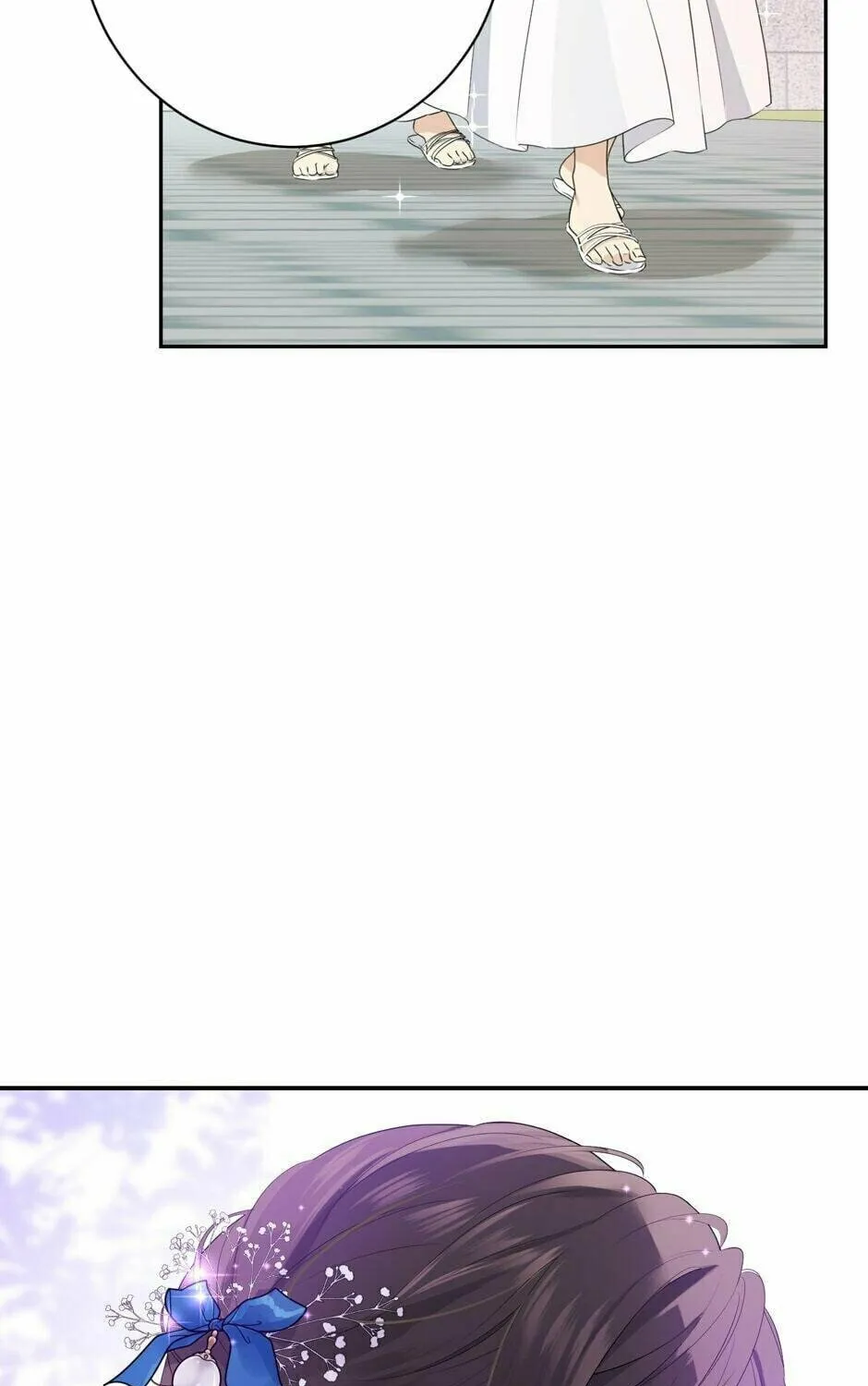 Read I Am the Real One chapter 65 image 32 on Lezhin