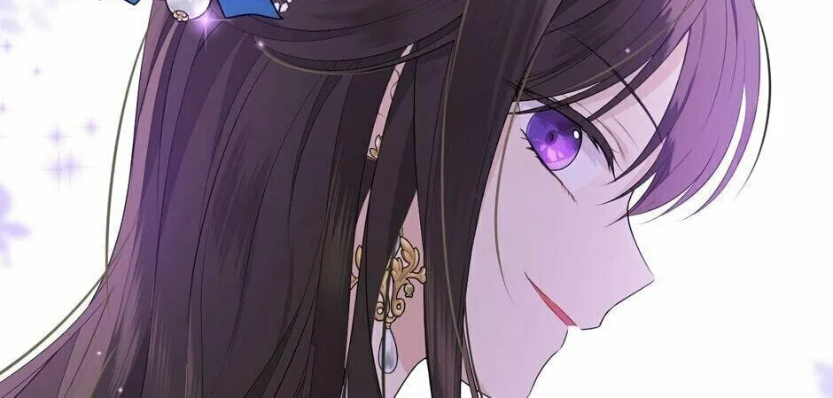 Read I Am the Real One chapter 65 image 33 on Lezhin