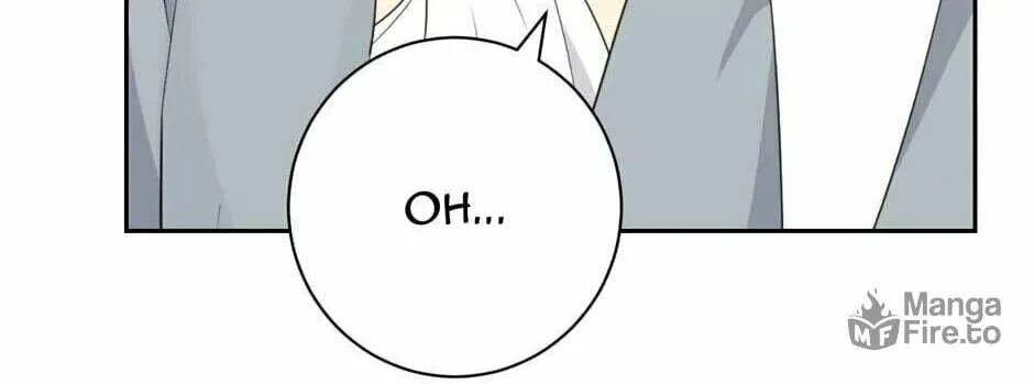 Read I Am the Real One chapter 65 image 39 on Lezhin