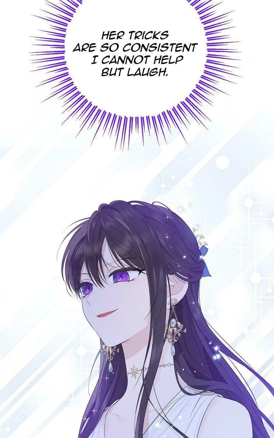 Read I Am the Real One chapter 65 image 4 on Lezhin