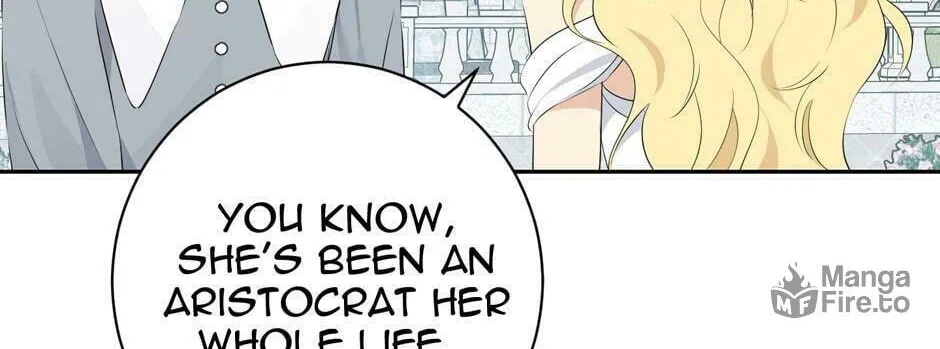 Read I Am the Real One chapter 65 image 41 on Lezhin