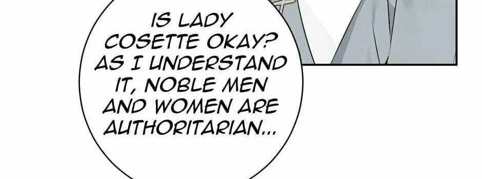 Read I Am the Real One chapter 65 image 43 on Lezhin