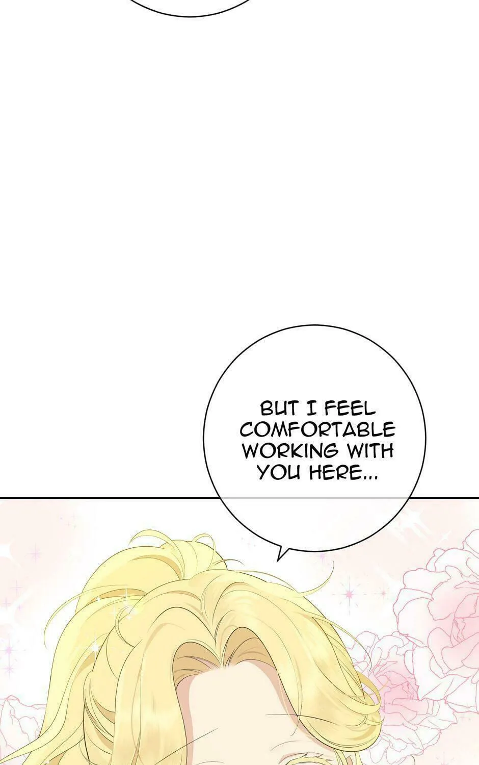 Read I Am the Real One chapter 65 image 44 on Lezhin