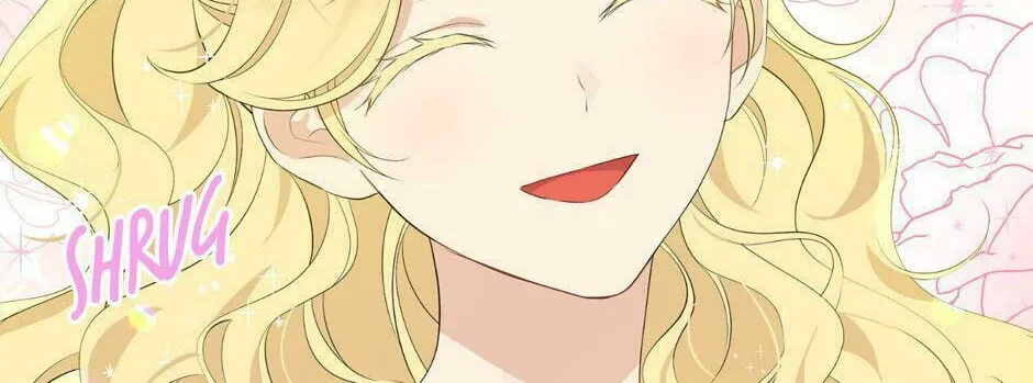 Read I Am the Real One chapter 65 image 45 on Lezhin