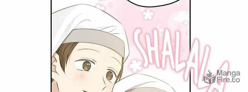 Read I Am the Real One chapter 65 image 47 on Lezhin