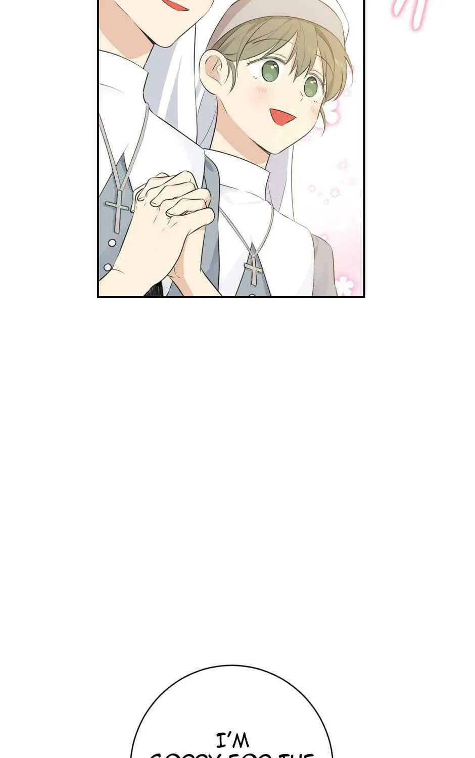 Read I Am the Real One chapter 65 image 48 on Lezhin
