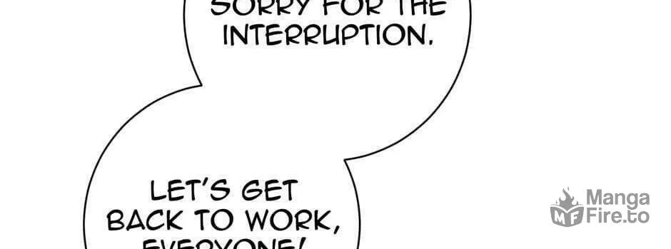 Read I Am the Real One chapter 65 image 49 on Lezhin