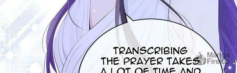 Read I Am the Real One chapter 65 image 5 on Lezhin