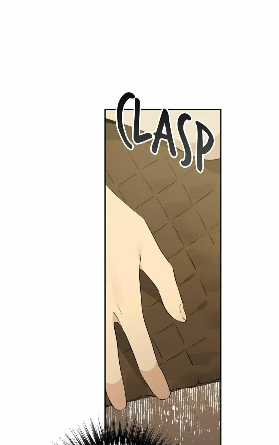 Read I Am the Real One chapter 65 image 54 on Lezhin