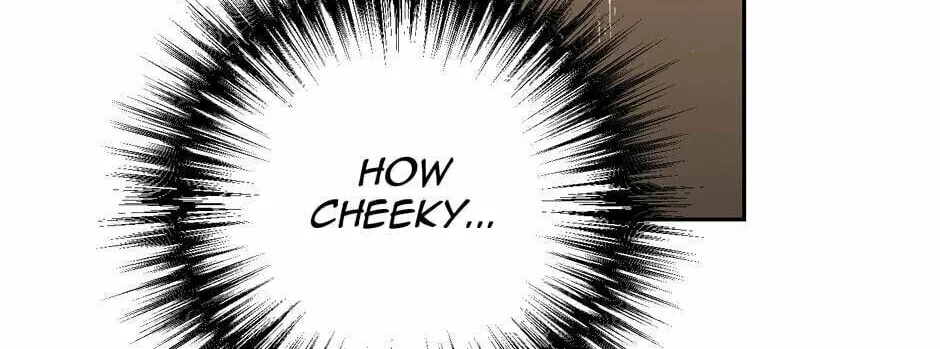 Read I Am the Real One chapter 65 image 55 on Lezhin