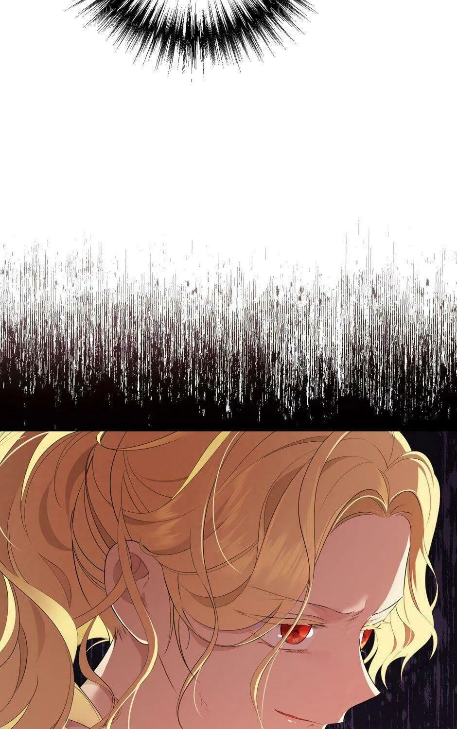 Read I Am the Real One chapter 65 image 56 on Lezhin