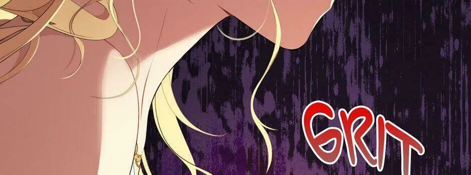 Read I Am the Real One chapter 65 image 57 on Lezhin