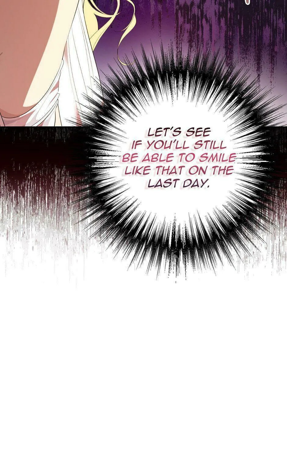 Read I Am the Real One chapter 65 image 58 on Lezhin