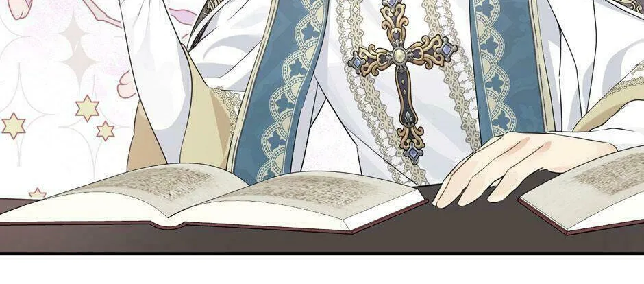 Read I Am the Real One chapter 65 image 63 on Lezhin