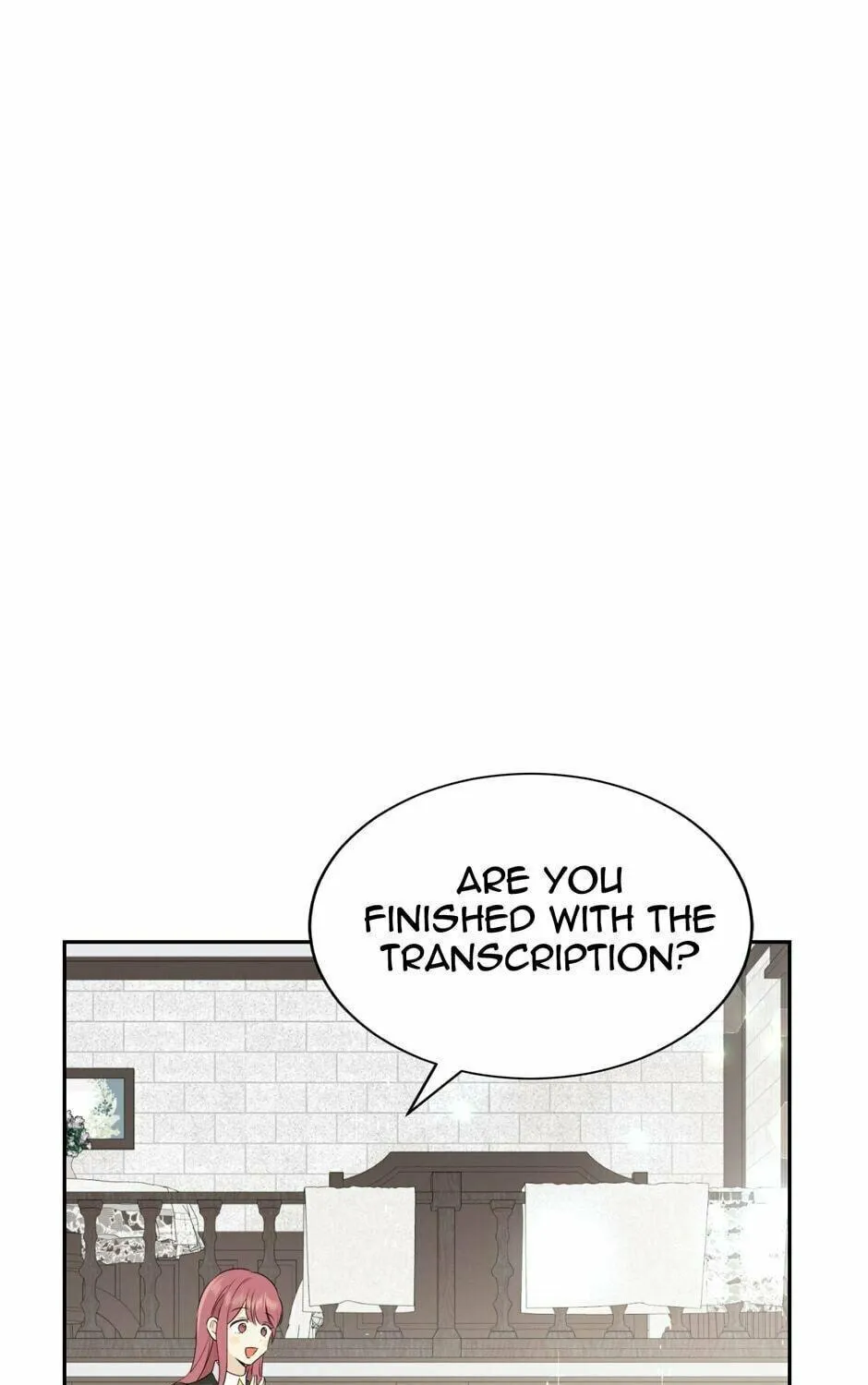 Read I Am the Real One chapter 65 image 64 on Lezhin