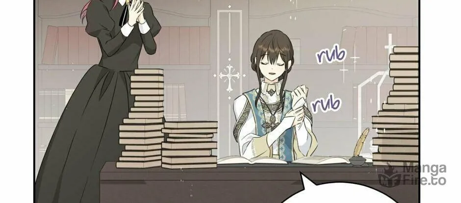 Read I Am the Real One chapter 65 image 65 on Lezhin