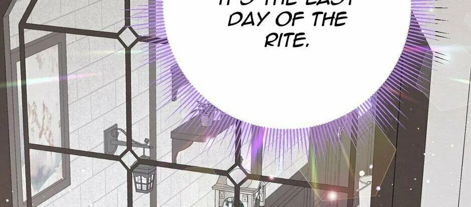 Read I Am the Real One chapter 65 image 67 on Lezhin