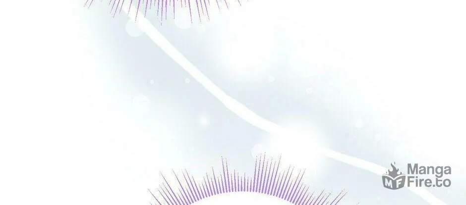 Read I Am the Real One chapter 65 image 69 on Lezhin