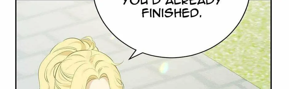 Read I Am the Real One chapter 65 image 7 on Lezhin