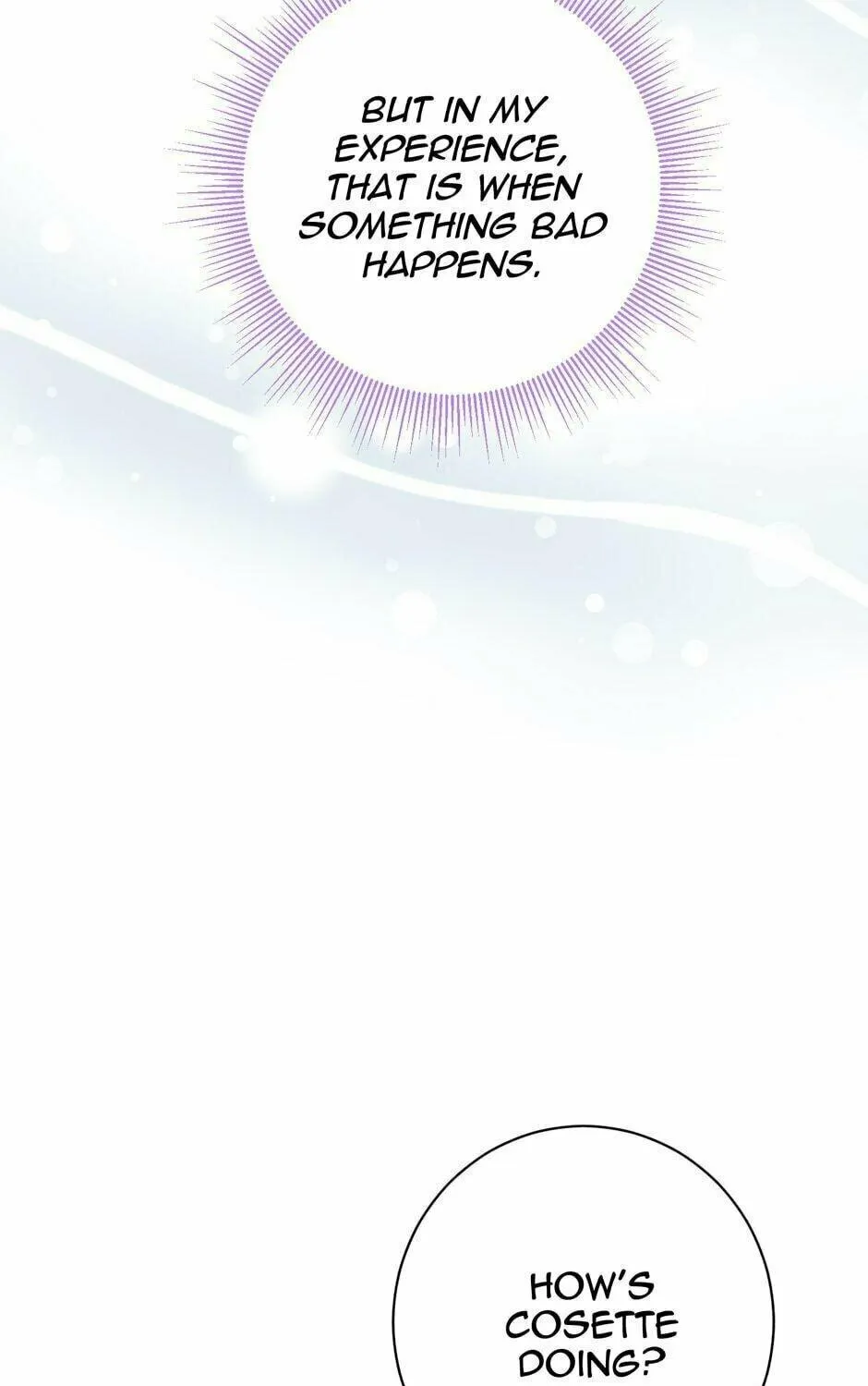 Read I Am the Real One chapter 65 image 70 on Lezhin