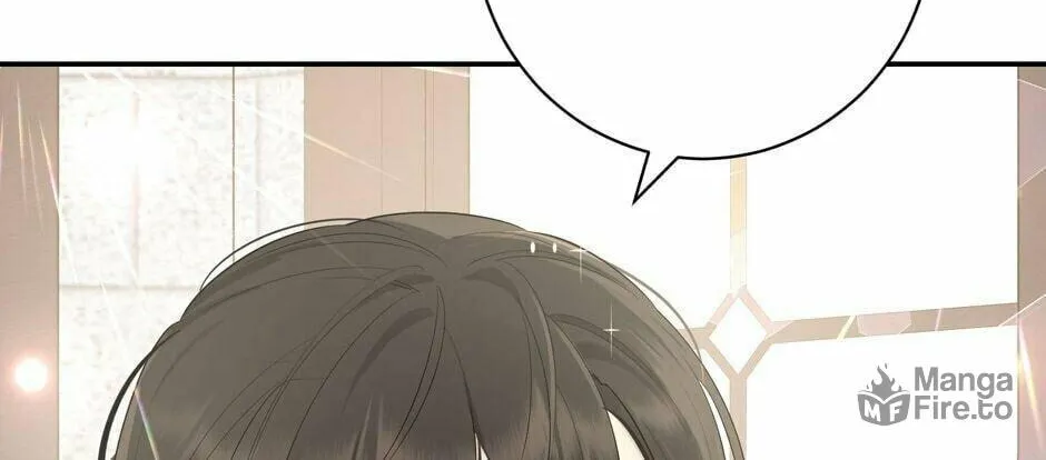 Read I Am the Real One chapter 65 image 71 on Lezhin