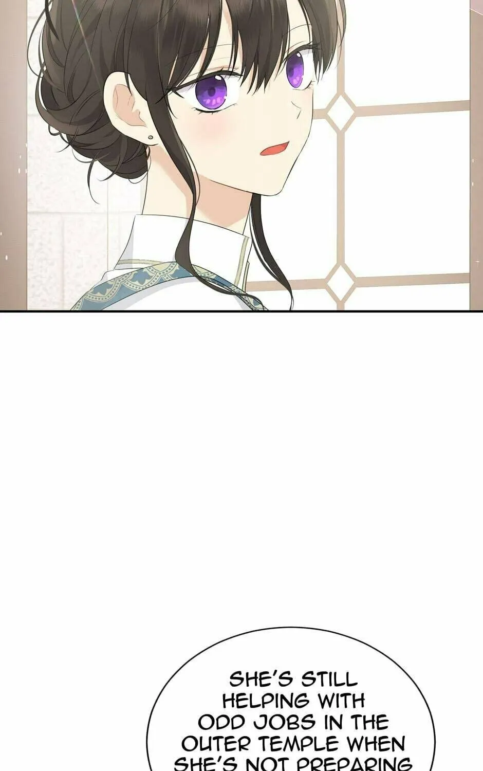 Read I Am the Real One chapter 65 image 72 on Lezhin