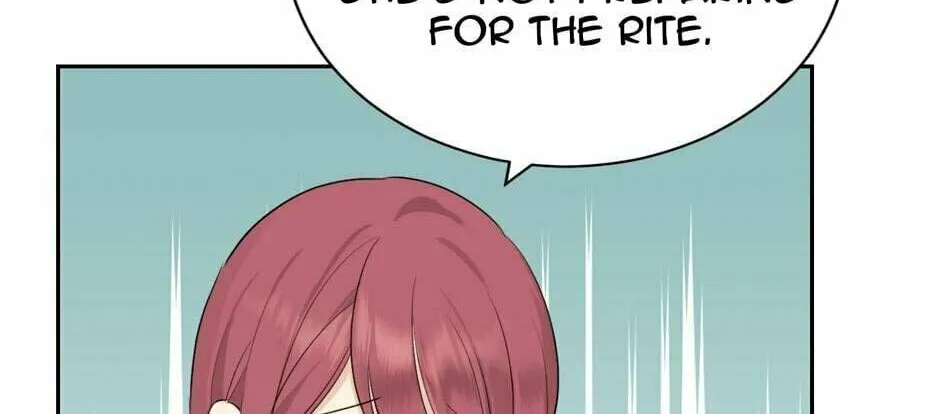 Read I Am the Real One chapter 65 image 73 on Lezhin