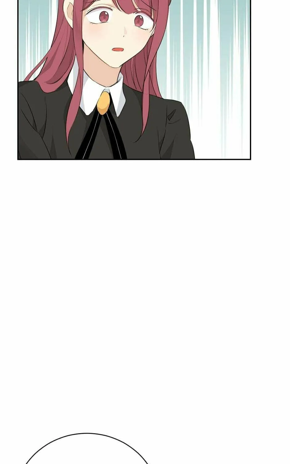 Read I Am the Real One chapter 65 image 74 on Lezhin