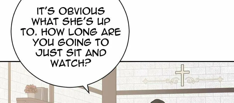 Read I Am the Real One chapter 65 image 75 on Lezhin