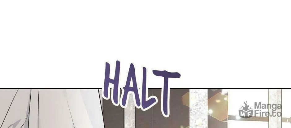 Read I Am the Real One chapter 65 image 77 on Lezhin