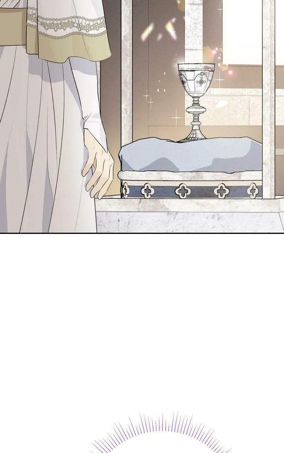 Read I Am the Real One chapter 65 image 78 on Lezhin