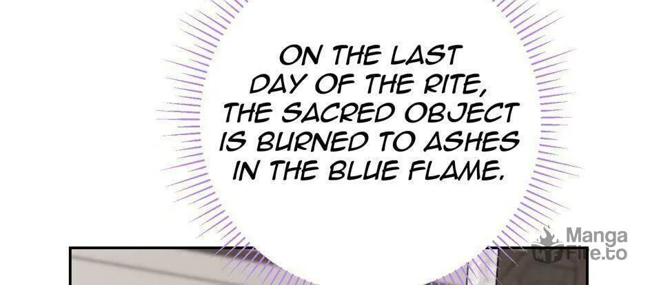 Read I Am the Real One chapter 65 image 79 on Lezhin