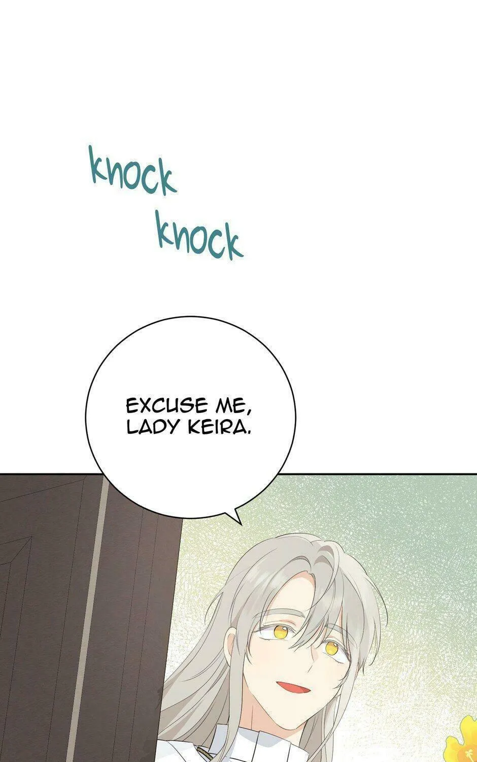 Read I Am the Real One chapter 65 image 82 on Lezhin