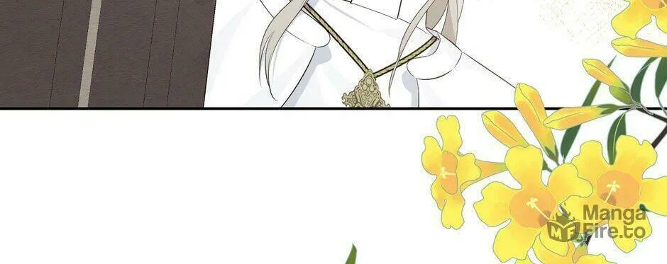 Read I Am the Real One chapter 65 image 83 on Lezhin