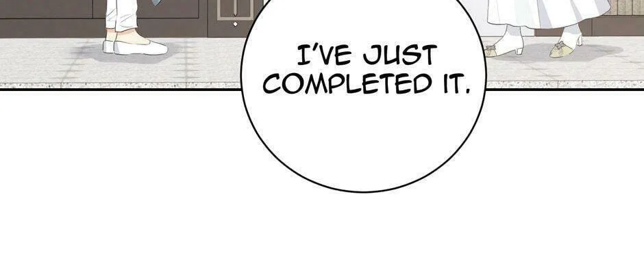Read I Am the Real One chapter 65 image 85 on Lezhin