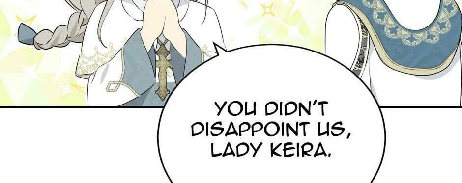 Read I Am the Real One chapter 65 image 87 on Lezhin