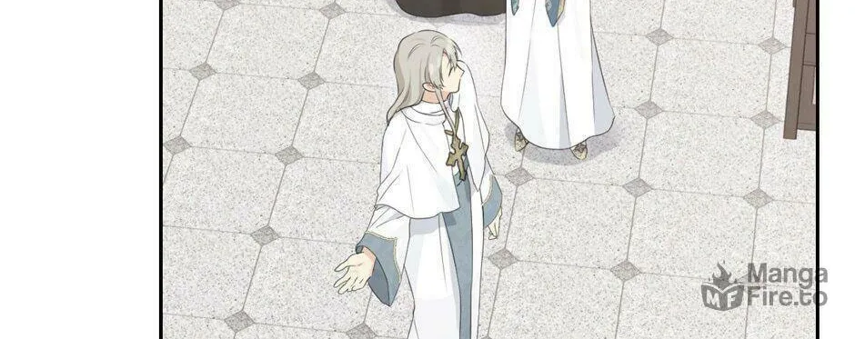 Read I Am the Real One chapter 65 image 89 on Lezhin