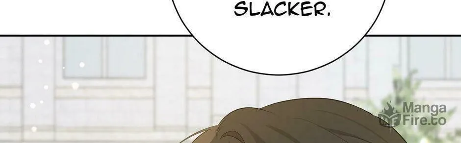 Read I Am the Real One chapter 65 image 9 on Lezhin