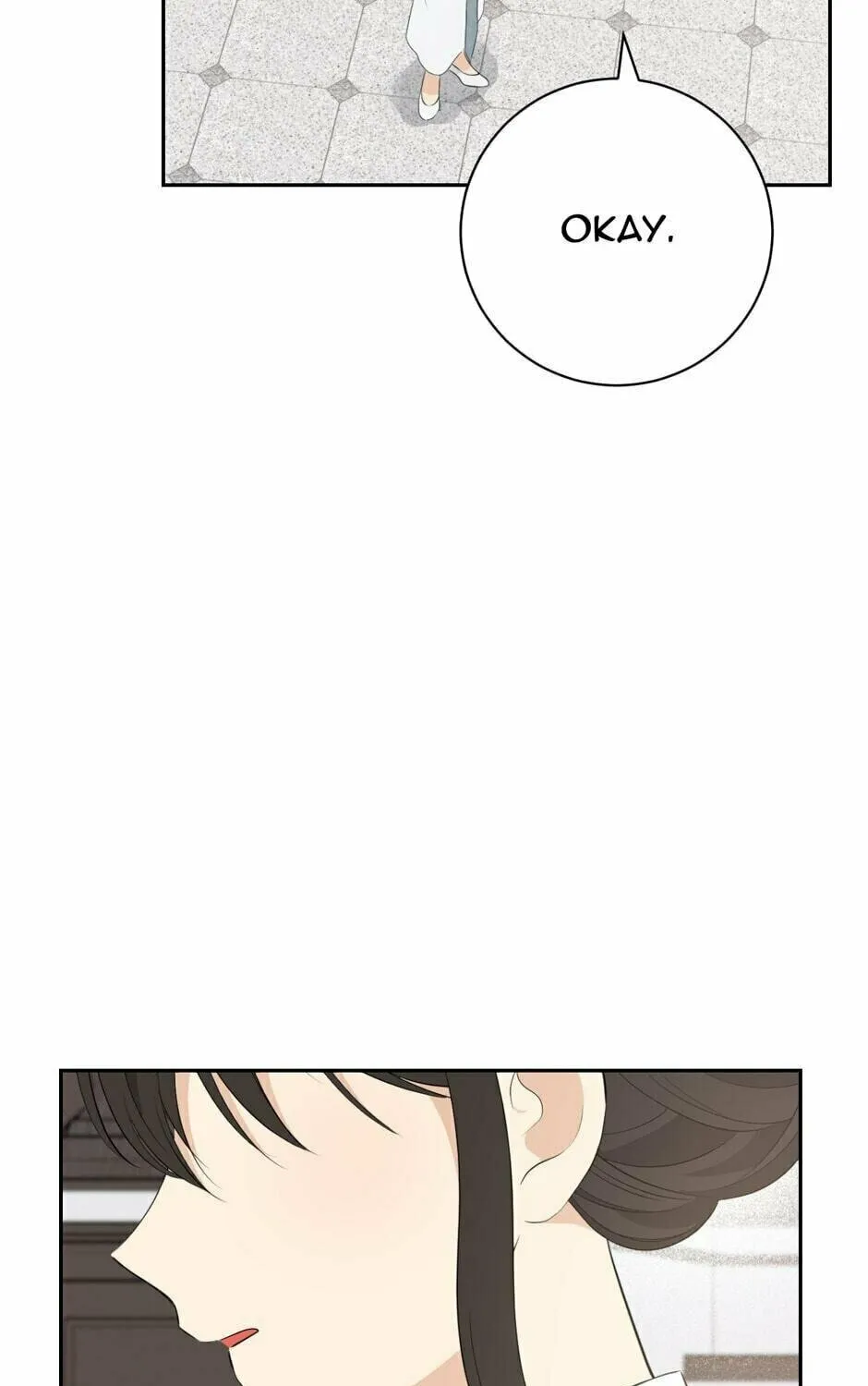 Read I Am the Real One chapter 65 image 90 on Lezhin