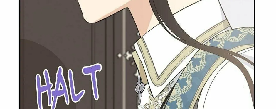 Read I Am the Real One chapter 65 image 91 on Lezhin