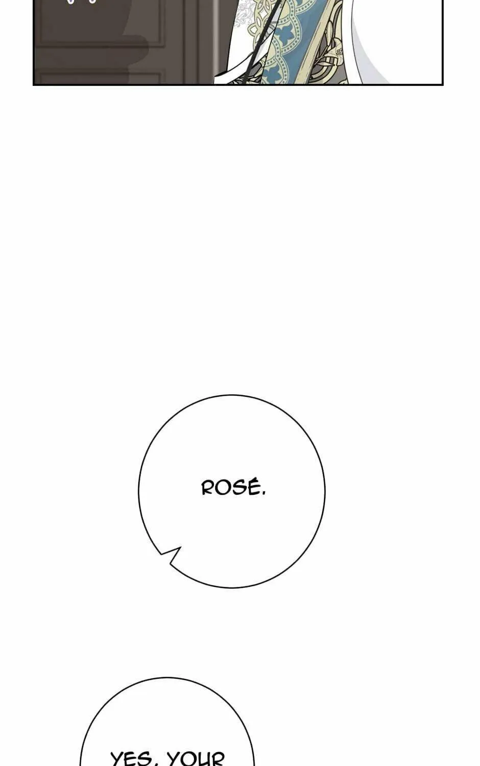 Read I Am the Real One chapter 65 image 92 on Lezhin