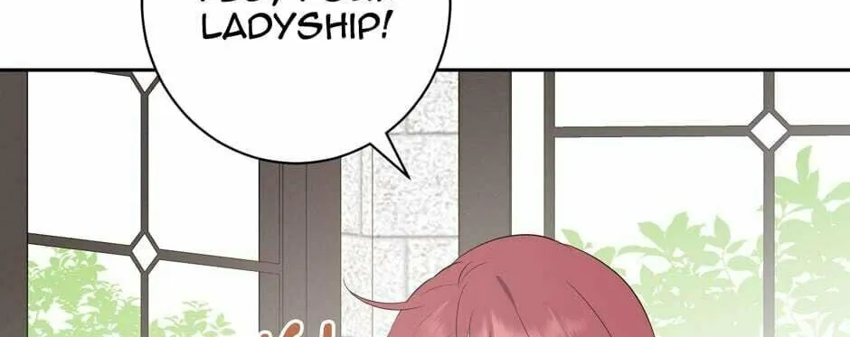 Read I Am the Real One chapter 65 image 93 on Lezhin