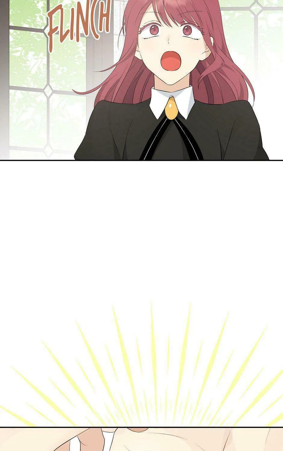 Read I Am the Real One chapter 65 image 94 on Lezhin