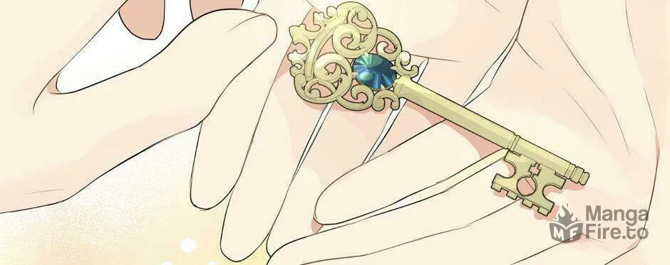 Read I Am the Real One chapter 65 image 95 on Lezhin